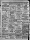 Walsall Advertiser Saturday 26 January 1867 Page 2