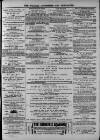 Walsall Advertiser Saturday 26 January 1867 Page 3