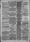 Walsall Advertiser Saturday 26 January 1867 Page 4