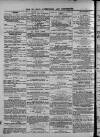 Walsall Advertiser Saturday 02 February 1867 Page 2