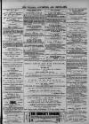 Walsall Advertiser Saturday 02 February 1867 Page 3