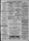 Walsall Advertiser Saturday 09 February 1867 Page 3