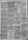 Walsall Advertiser Saturday 09 February 1867 Page 4