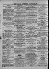 Walsall Advertiser Saturday 16 February 1867 Page 2