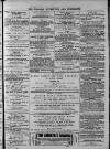 Walsall Advertiser Saturday 16 February 1867 Page 3