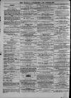 Walsall Advertiser Tuesday 19 February 1867 Page 2