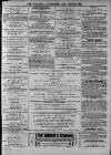 Walsall Advertiser Tuesday 19 February 1867 Page 3