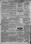 Walsall Advertiser Tuesday 19 February 1867 Page 4