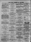Walsall Advertiser Saturday 20 April 1867 Page 2