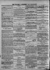 Walsall Advertiser Saturday 20 April 1867 Page 4