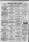 Walsall Advertiser Saturday 01 June 1867 Page 2