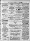 Walsall Advertiser Saturday 01 June 1867 Page 3