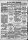 Walsall Advertiser Saturday 01 June 1867 Page 4