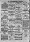 Walsall Advertiser Saturday 08 June 1867 Page 2