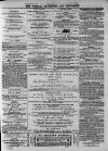 Walsall Advertiser Saturday 08 June 1867 Page 3