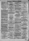 Walsall Advertiser Saturday 08 June 1867 Page 4