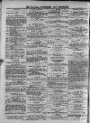 Walsall Advertiser Saturday 22 June 1867 Page 2