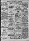Walsall Advertiser Saturday 22 June 1867 Page 3
