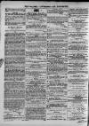 Walsall Advertiser Saturday 22 June 1867 Page 4