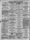 Walsall Advertiser Saturday 29 June 1867 Page 2