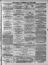Walsall Advertiser Saturday 29 June 1867 Page 3