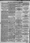 Walsall Advertiser Saturday 29 June 1867 Page 4