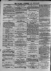 Walsall Advertiser Saturday 27 July 1867 Page 2