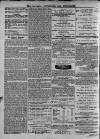 Walsall Advertiser Saturday 27 July 1867 Page 4
