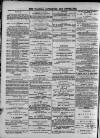Walsall Advertiser Saturday 31 August 1867 Page 2