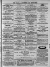 Walsall Advertiser Saturday 31 August 1867 Page 3
