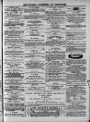 Walsall Advertiser Saturday 14 September 1867 Page 3