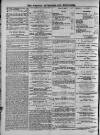 Walsall Advertiser Saturday 14 September 1867 Page 4