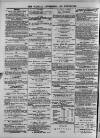 Walsall Advertiser Tuesday 24 September 1867 Page 2