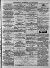 Walsall Advertiser Tuesday 24 September 1867 Page 3