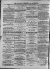 Walsall Advertiser Tuesday 01 October 1867 Page 2