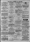 Walsall Advertiser Tuesday 01 October 1867 Page 3