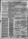 Walsall Advertiser Tuesday 01 October 1867 Page 4