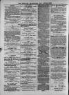 Walsall Advertiser Saturday 12 October 1867 Page 2