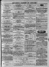 Walsall Advertiser Saturday 12 October 1867 Page 3