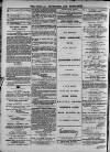 Walsall Advertiser Saturday 12 October 1867 Page 4