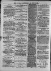 Walsall Advertiser Saturday 26 October 1867 Page 2