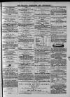 Walsall Advertiser Saturday 26 October 1867 Page 3