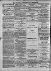 Walsall Advertiser Saturday 26 October 1867 Page 4