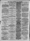Walsall Advertiser Saturday 02 November 1867 Page 2
