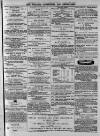 Walsall Advertiser Saturday 02 November 1867 Page 3