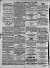 Walsall Advertiser Saturday 02 November 1867 Page 4