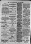 Walsall Advertiser Saturday 09 November 1867 Page 2