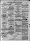 Walsall Advertiser Saturday 09 November 1867 Page 3