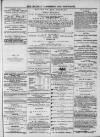 Walsall Advertiser Tuesday 07 January 1868 Page 3