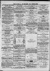 Walsall Advertiser Saturday 11 January 1868 Page 2